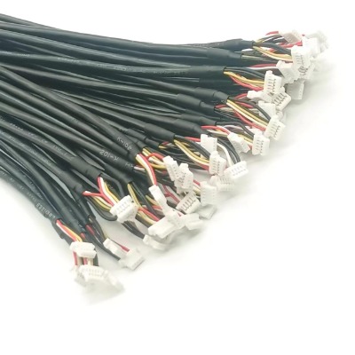 �S��ֱ�� 2547#28 ���x�� �����B�Ӿ� ���ž� �o(h��)�׾�