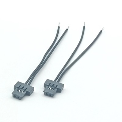 �S��ֱ��0.8mm��Ӿ�1.0mm�����M�ڶ����B�Ӿ������l