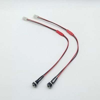 �������S�S��jst���Ӿ���2p1007#22 dc5521�B