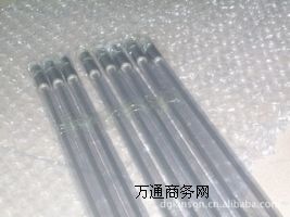 �͉����Չ����I�Ⱦ����I���M�ژ��@����@�^