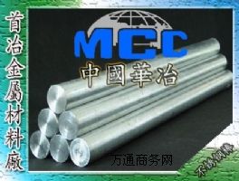 303���P䓰���304���P䓰���302���P䓰�