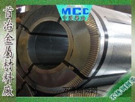 304���P䓎���304L���P䓎���303���P䓎�