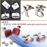 ���ӆ����ۏS��(�D)