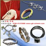 �����ӆ��������a�S��(�D)