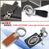 ����耳׿���H耳׿���܇(ch��)耿�耿ۏS��(�D)