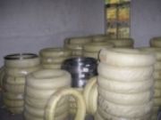 ��̼304L���P��ݽz�������P䓾��r��