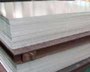 6063-T651�����X�壬����2011-T4�Ͻ��X�����l��