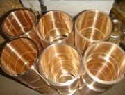 QAL9-4�X���~�׃r�񣬺ӱ�C95600�X���~�����l