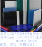 �����з��o�pom�� ��ɫpom�� ��ĥ�pِ䓰�