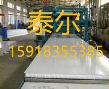 hx260lad�ߏ�(qi��ng)��䓰�hx260lad���a(ch��n)���N�ۏS��