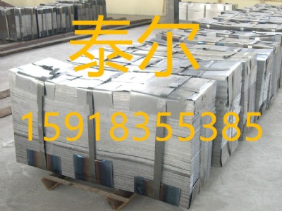 saph400-p��܇䓰�saph400-p��ϴ��F(xi��n)؛������