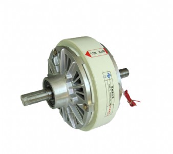 �p�S�ŷ��x����tl-poc-5 �ŷ��x���� �S�����l