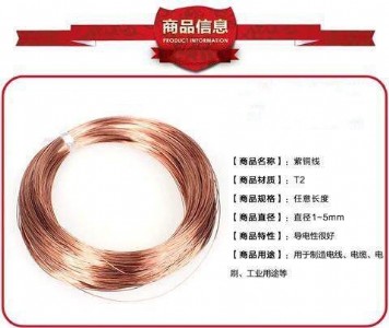 ���K�h(hu��n)�����~����c1100�������~������