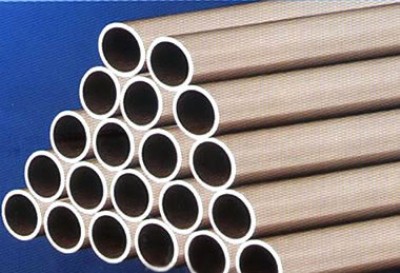 ���]�r�񹫵��X�S�~�ܲ�����hal67-2.5�X�S�~��