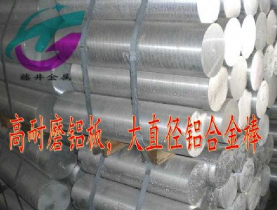 5052���P�X��