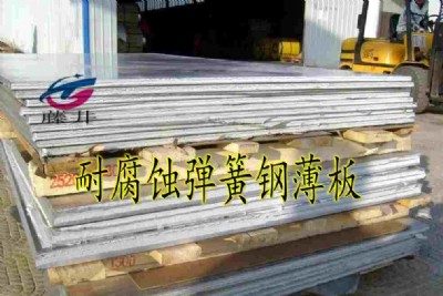 �ߏ���60CrMnA����䓰�