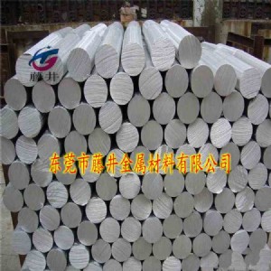 2219���g���X�Ͻ��