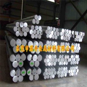 �M��adc12�͛_���X��