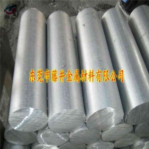 5182�M���X�����W�ɷ�