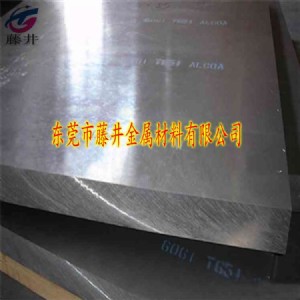 6012�͸ߜ��X�� �M(j��n)��6012�X�Ͻ��