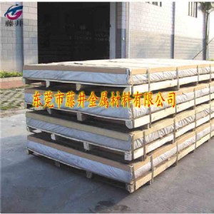 6351�X�Ͻ�� �͸��g���P�X�Ͻ�