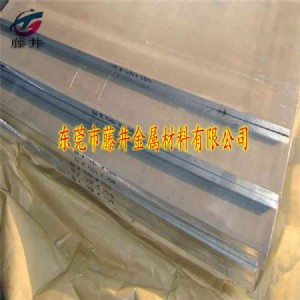 �M(j��n)���͸ߜ�6070�X�Ͻ��