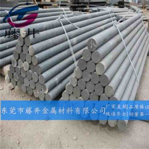 ht100�ߏ�(qi��ng)�Ȼ��T�F��