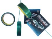 �_��jsw��܇�и����ֱ�N