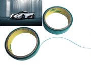 �_��jsw������Ĥ�����ݴ��N