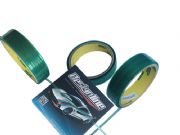 �_��jsw��Ĥ�������̴���