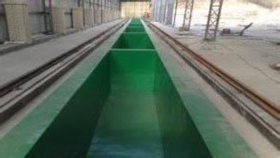 ����A������ƺ�� ���w��ɰ�{����ˮ��