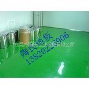 �|ݸ��ĥ�� ������ ���m���o늭h����֬�ذ�