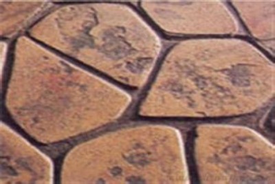 ͸ˮ������ �Bˮ��ƺ �h����ƺ ������ƺ ��ӡ��ƺ ��ģ��ƺ