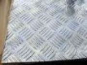 7475�X�Ͻ�壬5A02���y�X��