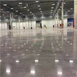 ���T/��ĥӲ����ƺ/�������ܷ�̻�����ƺ