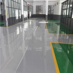 ���T/��ĥ��ƺ��ʩ��/�h(hu��n)����ƺ���a