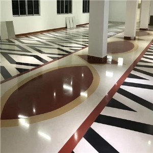 ���T/�h��ĥʯ��ƺ/�̈�ĥʯ��ƺ