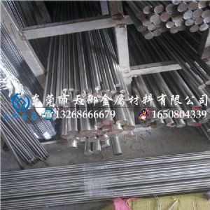 �ձ����P�Ͻ��X����lc12�͸ߜ��X��