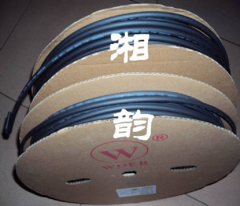 ����(y��ng)�̎��z��s�ܣ�͸�����z��s�ܣ��p�ڎ��z��s��