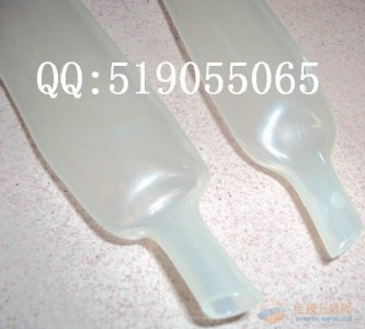 ��s�ܣ����z��s�ܣ��F؛�������z�p�ڟ�s�ܣ���ˮ��s��