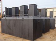 ï������ʽ��ˮ̎���O���Ч̎������Uˮ