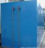 ����ʽһ�w����ˮ̎���O���m�÷����c��(�D)