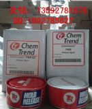 pmrÓģ��-��һ�NҺ�w��Óģ��