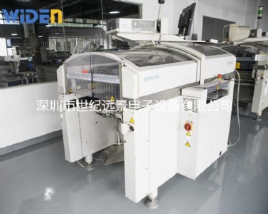 �F(xi��n)؛����(y��ng)�������T��s27�NƬ�C(j��)