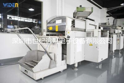 �S��ֱ�N���ֵ����T��f5hm�๦���NƬ�C