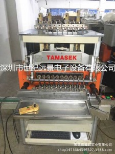 ֱ�N���ּ��ɹ�10�S�@���C(j��)t-1010w-j10