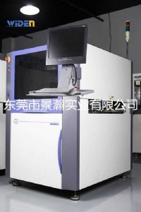 ֱ�N�����ٲ�se300 ultra spi �a���y��x