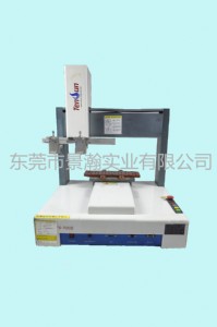 �F؛���۶����vʢts-300b����ʽȫ�Ԅ��c�z�C