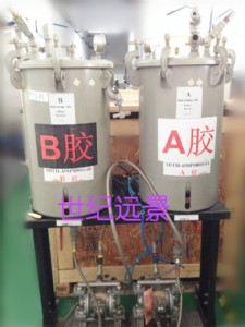 ����(y��ng)����see���z�Csealant equipment