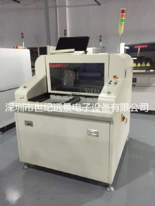 ֱ�N�����_���ʹ�aurotek r-s168s�x���ְ�C